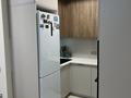 2-бөлмелі пәтер · 52 м² · 3/13 қабат, Райымбека 348/1к11блок9, бағасы: 390 000 ₸ в Алматы, Ауэзовский р-н — фото 7