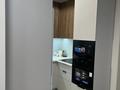 2-бөлмелі пәтер · 52 м² · 3/13 қабат, Райымбека 348/1к11блок9, бағасы: 390 000 ₸ в Алматы, Ауэзовский р-н — фото 8