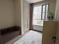 2-бөлмелі пәтер · 52 м² · 3/13 қабат, Райымбека 348/1к11блок9, бағасы: 390 000 ₸ в Алматы, Ауэзовский р-н — фото 9