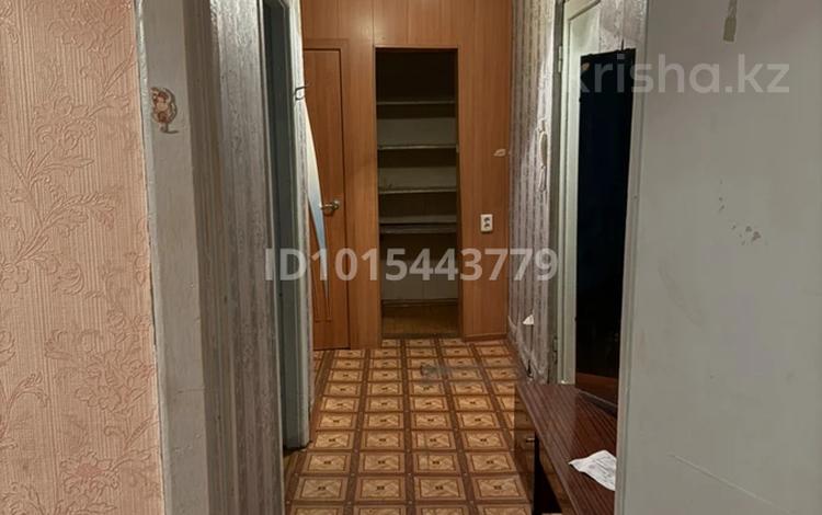 2-комнатная квартира · 45 м² · 1/5 этаж, назарбаева 270 за 17.2 млн ₸ в Петропавловске — фото 2