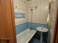 2-комнатная квартира · 45 м² · 1/5 этаж, назарбаева 270 за 17.2 млн ₸ в Петропавловске — фото 10