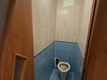 2-комнатная квартира · 45 м² · 1/5 этаж, назарбаева 270 за 17.2 млн ₸ в Петропавловске — фото 12