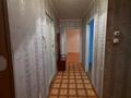 2-комнатная квартира · 45 м² · 1/5 этаж, назарбаева 270 за 17.2 млн ₸ в Петропавловске — фото 2