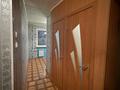 2-комнатная квартира · 45 м² · 1/5 этаж, назарбаева 270 за 17.2 млн ₸ в Петропавловске — фото 3