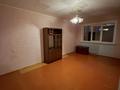 2-комнатная квартира · 45 м² · 1/5 этаж, назарбаева 270 за 17.2 млн ₸ в Петропавловске — фото 4