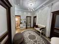 3-комнатная квартира · 95.6 м² · 4/8 этаж, Туркестан за 65.5 млн ₸ в Астане, Есильский р-н — фото 14