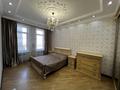 3-комнатная квартира · 95.6 м² · 4/8 этаж, Туркестан за 65.5 млн ₸ в Астане, Есильский р-н — фото 5
