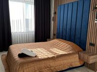 2-бөлмелі пәтер · 43 м² · 8/9 қабат, Сатпаева 8, бағасы: 18 000 〒 в Экибастузе