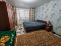 3-комнатная квартира · 72 м² · 1/5 этаж, Юбилейный за 19 млн ₸ в  — фото 16