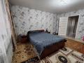 3-комнатная квартира · 72 м² · 1/5 этаж, Юбилейный за 19 млн ₸ в  — фото 17
