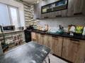 3-комнатная квартира · 72 м² · 1/5 этаж, Юбилейный за 19 млн ₸ в  — фото 21