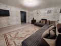 3-комнатная квартира · 72 м² · 1/5 этаж, Юбилейный за 19 млн ₸ в  — фото 25