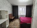 3-комнатная квартира · 72 м² · 1/5 этаж, Юбилейный за 19 млн ₸ в  — фото 7