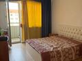 1-комнатная квартира · 40 м² · 8/9 этаж, мкр Жас Канат, Ескендир Хасангалиева 1/4 за 23 млн ₸ в Алматы, Турксибский р-н