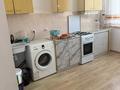 1-комнатная квартира · 40 м² · 8/9 этаж, мкр Жас Канат, Ескендир Хасангалиева 1/4 за 23 млн ₸ в Алматы, Турксибский р-н — фото 2