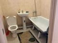 1-комнатная квартира · 40 м² · 8/9 этаж, мкр Жас Канат, Ескендир Хасангалиева 1/4 за 23 млн ₸ в Алматы, Турксибский р-н — фото 4