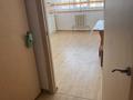 1-комнатная квартира · 40 м² · 8/9 этаж, мкр Жас Канат, Ескендир Хасангалиева 1/4 за 23 млн ₸ в Алматы, Турксибский р-н — фото 5