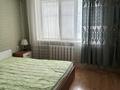 2-комнатная квартира · 56 м² · 2/5 этаж, мкр Ардагер, Сатпаева, 19А за 180 000 ₸ в Атырау
