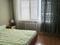 2-комнатная квартира · 56 м² · 2/5 этаж, мкр Ардагер, Сатпаева, 19А за 180 000 ₸ в Атырау