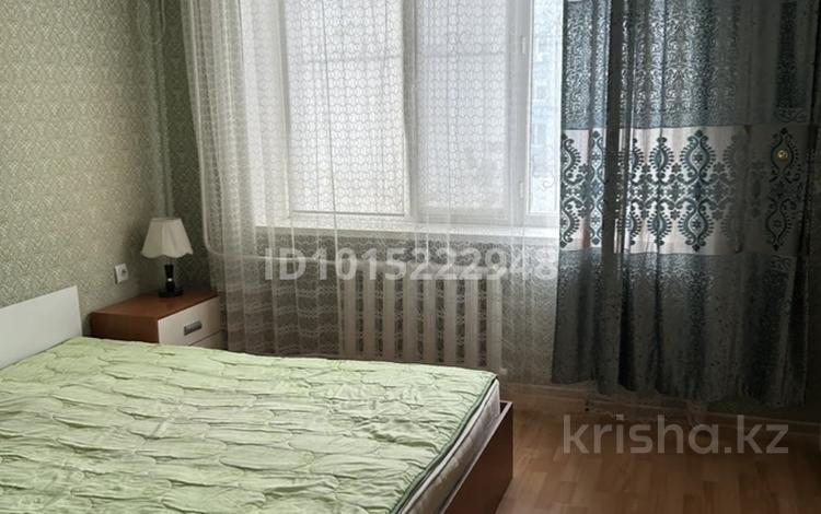 2-комнатная квартира · 56 м² · 2/5 этаж, мкр Ардагер, Сатпаева, 19А за 180 000 ₸ в Атырау — фото 2