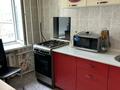 2-комнатная квартира · 56 м² · 2/5 этаж, мкр Ардагер, Сатпаева, 19А за 180 000 ₸ в Атырау — фото 3