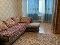 2-комнатная квартира · 56 м² · 2/5 этаж, мкр Ардагер, Сатпаева, 19А за 180 000 ₸ в Атырау — фото 4