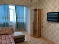 2-комнатная квартира · 56 м² · 2/5 этаж, мкр Ардагер, Сатпаева, 19А за 180 000 ₸ в Атырау — фото 5