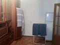 1-бөлмелі пәтер · 30 м² · 1/5 қабат, Сатпаева 12 43 — Напротив ТШО офиса, недалеко от супермаркета Анвар, бағасы: 11 млн ₸ в Атырау — фото 2