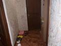 1-бөлмелі пәтер · 30 м² · 1/5 қабат, Сатпаева 12 43 — Напротив ТШО офиса, недалеко от супермаркета Анвар, бағасы: 11 млн ₸ в Атырау — фото 3