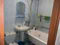 1-бөлмелі пәтер · 30 м² · 1/5 қабат, Сатпаева 12 43 — Напротив ТШО офиса, недалеко от супермаркета Анвар, бағасы: 11 млн ₸ в Атырау — фото 5