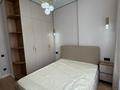 2-бөлмелі пәтер · 40 м² · 4/12 қабат, Жубан Молдагалиев 5 — ГОРЯЧАЯ ЦЕНА, АБСОЛЮТНО НОВЫЙ РЕМОНТ, НОВАЯ МЕБЕЛЬ, ИПОТЕКА ! НАЛИЧКА!, бағасы: 30.5 млн ₸ в Астане, Нура р-н — фото 13