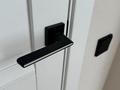 2-бөлмелі пәтер · 40 м² · 4/12 қабат, Жубан Молдагалиев 5 — ГОРЯЧАЯ ЦЕНА, АБСОЛЮТНО НОВЫЙ РЕМОНТ, НОВАЯ МЕБЕЛЬ, ИПОТЕКА ! НАЛИЧКА!, бағасы: 30.5 млн ₸ в Астане, Нура р-н — фото 22