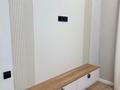 2-бөлмелі пәтер · 40 м² · 4/12 қабат, Жубан Молдагалиев 5 — ГОРЯЧАЯ ЦЕНА, АБСОЛЮТНО НОВЫЙ РЕМОНТ, НОВАЯ МЕБЕЛЬ, ИПОТЕКА ! НАЛИЧКА!, бағасы: 30.5 млн ₸ в Астане, Нура р-н — фото 24
