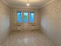 3-комнатная квартира · 61 м² · 3/5 этаж, Ә.Молдағұлова — Республика даңғылы. за 170 000 ₸ в Шымкенте, Туран р-н