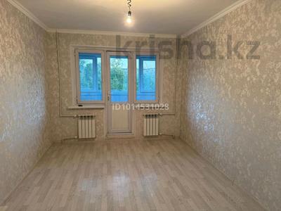 3-комнатная квартира · 61 м² · 3/5 этаж, Ә.Молдағұлова — Республика даңғылы. за 170 000 ₸ в Шымкенте, Туран р-н
