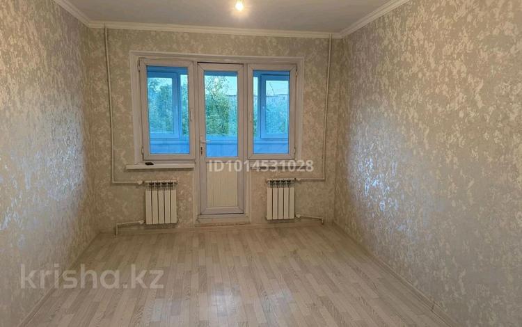 3-комнатная квартира · 61 м² · 3/5 этаж, Ә.Молдағұлова — Республика даңғылы. за 170 000 ₸ в Шымкенте, Туран р-н — фото 2