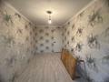 3-комнатная квартира · 61 м² · 3/5 этаж, Ә.Молдағұлова — Республика даңғылы. за 170 000 ₸ в Шымкенте, Туран р-н — фото 2