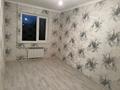3-комнатная квартира · 61 м² · 3/5 этаж, Ә.Молдағұлова — Республика даңғылы. за 170 000 ₸ в Шымкенте, Туран р-н — фото 3