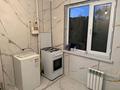 3-комнатная квартира · 61 м² · 3/5 этаж, Ә.Молдағұлова — Республика даңғылы. за 170 000 ₸ в Шымкенте, Туран р-н — фото 4
