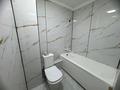 3-комнатная квартира · 61 м² · 3/5 этаж, Ә.Молдағұлова — Республика даңғылы. за 170 000 ₸ в Шымкенте, Туран р-н — фото 5