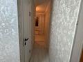 3-комнатная квартира · 61 м² · 3/5 этаж, Ә.Молдағұлова — Республика даңғылы. за 170 000 ₸ в Шымкенте, Туран р-н — фото 6