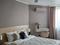 1-бөлмелі пәтер · 42 м² · 15/16 қабат, Туран 52/5, бағасы: 12 000 ₸ в Астане, Нура р-н