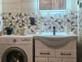1-бөлмелі пәтер · 42 м² · 15/16 қабат, Туран 52/5, бағасы: 12 000 ₸ в Астане, Нура р-н — фото 13