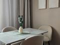 1-бөлмелі пәтер · 42 м² · 15/16 қабат, Туран 52/5, бағасы: 12 000 ₸ в Астане, Нура р-н — фото 8