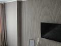1-бөлмелі пәтер · 42 м² · 15/16 қабат, Туран 52/5, бағасы: 12 000 ₸ в Астане, Нура р-н — фото 3