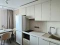 1-бөлмелі пәтер · 42 м² · 15/16 қабат, Туран 52/5, бағасы: 12 000 ₸ в Астане, Нура р-н — фото 7