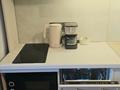 1-бөлмелі пәтер · 42 м² · 15/16 қабат, Туран 52/5, бағасы: 12 000 ₸ в Астане, Нура р-н — фото 9