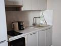 1-бөлмелі пәтер · 42 м² · 15/16 қабат, Туран 52/5, бағасы: 12 000 ₸ в Астане, Нура р-н — фото 10