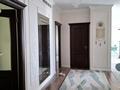 3-бөлмелі пәтер · 130 м² · 6/16 қабат, 15-ш/а. 69, бағасы: 29 999 ₸ в Актау, 15-й мкр — фото 10