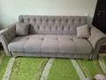 3-бөлмелі пәтер · 130 м² · 6/16 қабат, 15-ш/а. 69, бағасы: 29 999 ₸ в Актау, 15-й мкр — фото 11
